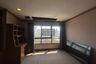 1 Bedroom Condo for sale in Baan Ploenchit, Lumpini, Bangkok near BTS Nana