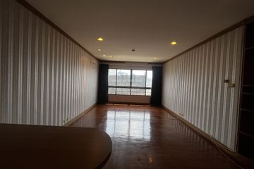 1 Bedroom Condo for sale in Baan Ploenchit, Lumpini, Bangkok near BTS Nana