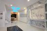 2 Bedroom Townhouse for sale in Baan Mekfa Ville, Thai Ban, Samut Prakan near BTS Sawangkhaniwat