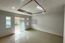 3 Bedroom Townhouse for sale in BAAN BARAMED, Dokmai, Bangkok