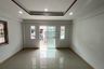 3 Bedroom Townhouse for sale in BAAN BARAMED, Dokmai, Bangkok