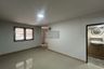 3 Bedroom Townhouse for sale in BAAN BARAMED, Dokmai, Bangkok