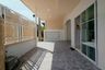 5 Bedroom Townhouse for sale in Buathong Thani Park, Bang Bua Thong, Nonthaburi