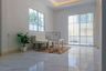 5 Bedroom Townhouse for sale in Buathong Thani Park, Bang Bua Thong, Nonthaburi