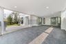 4 Bedroom House for sale in Baan Fahpiyarom Prukwaree, Lam Luk Ka, Pathum Thani