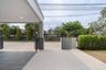 4 Bedroom House for sale in Baan Fahpiyarom Prukwaree, Lam Luk Ka, Pathum Thani