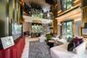 4 Bedroom House for sale in Bangkok Boulevard Signature Prachachuen, Tha Sai, Nonthaburi