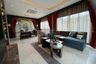 3 Bedroom House for sale in Bangkok Boulevard Signature Prachachuen, Tha Sai, Nonthaburi