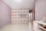 4 Bedroom Townhouse for sale in Baan Pruksa 43 Bangyai-Khlong Thanon, Bang Mae Nang, Nonthaburi