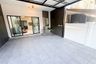 3 Bedroom Townhouse for sale in Baan klang muang Phaholyothin 50, Chatuchak, Bangkok near MRT Phahon Yothin