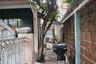 3 Bedroom Townhouse for sale in Bussarin Ram Inthra, Sam Wa Tawan Tok, Bangkok