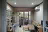 3 Bedroom Townhouse for sale in Bussarin Ram Inthra, Sam Wa Tawan Tok, Bangkok