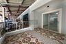 3 Bedroom Townhouse for sale in Baan Pruksa 15 Bangpu, Phraek Sa Mai, Samut Prakan