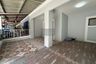 3 Bedroom Townhouse for sale in Baan Pruksa 15 Bangpu, Phraek Sa Mai, Samut Prakan