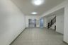 3 Bedroom Townhouse for sale in Baan Pruksa 15 Bangpu, Phraek Sa Mai, Samut Prakan