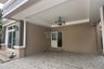 3 Bedroom House for sale in Bueng Nam Rak, Pathum Thani