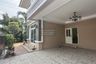 3 Bedroom House for sale in Bueng Nam Rak, Pathum Thani