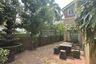 3 Bedroom House for sale in Bueng Nam Rak, Pathum Thani