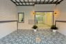 3 Bedroom Townhouse for sale in Baan Bua Thong, Bang Rak Phatthana, Nonthaburi near MRT Khlong Bang Phai