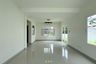3 Bedroom House for sale in Villaggio Rama 2, Samae Dam, Bangkok