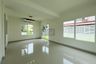3 Bedroom House for sale in Villaggio Rama 2, Samae Dam, Bangkok