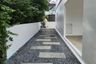 3 Bedroom House for sale in Villaggio Rama 2, Samae Dam, Bangkok
