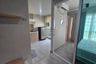 1 Bedroom Condo for sale in Tempo Quad Phaholyothin-Saphanmai, Anusawari, Bangkok near BTS Sai Yud