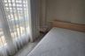1 Bedroom Condo for sale in Tempo Quad Phaholyothin-Saphanmai, Anusawari, Bangkok near BTS Sai Yud