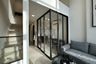 1 Bedroom Condo for sale in The Privacy Jatujak, Chom Phon, Bangkok near MRT Phahon Yothin