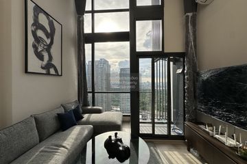 1 Bedroom Condo for sale in The Privacy Jatujak, Chom Phon, Bangkok near MRT Phahon Yothin