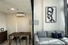 1 Bedroom Condo for sale in The Privacy Jatujak, Chom Phon, Bangkok near MRT Phahon Yothin
