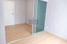1 Bedroom Condo for sale in Plum Condo Chaengwattana Station, Talat Bang Khen, Bangkok near MRT Lak Si