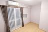 1 Bedroom Condo for sale in Plum Condo Chaengwattana Station, Talat Bang Khen, Bangkok near MRT Lak Si
