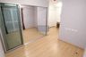 1 Bedroom Condo for sale in Plum Condo Chaengwattana Station, Talat Bang Khen, Bangkok near MRT Lak Si