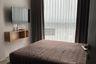 1 Bedroom Condo for sale in THE LINE Wongsawang, Wong Sawang, Bangkok near MRT Wong Sawang