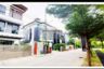 5 Bedroom House for sale in AQ ARBOR SUANLUANG RAMA 9 &ndash; PATTANAKARN, Dokmai, Bangkok