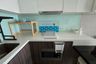 1 Bedroom Condo for sale in Urbano Absolute Sathon - Taksin, Khlong Ton Sai, Bangkok near BTS Krung Thon Buri