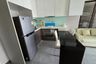 1 Bedroom Condo for sale in Urbano Absolute Sathon - Taksin, Khlong Ton Sai, Bangkok near BTS Krung Thon Buri