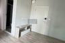 1 Bedroom Condo for sale in The Privacy Rama 9, Suan Luang, Bangkok near Airport Rail Link Ramkhamhaeng