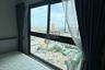 1 Bedroom Condo for sale in The Privacy Rama 9, Suan Luang, Bangkok near Airport Rail Link Ramkhamhaeng