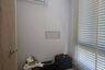 2 Bedroom Condo for sale in Nue Noble Srinakarin - Lasalle, Samrong Nuea, Samut Prakan near MRT Si La Salle