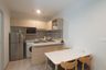 2 Bedroom Condo for sale in Nue Noble Srinakarin - Lasalle, Samrong Nuea, Samut Prakan near MRT Si La Salle