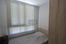 2 Bedroom Condo for sale in Nue Noble Srinakarin - Lasalle, Samrong Nuea, Samut Prakan near MRT Si La Salle