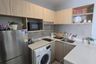 2 Bedroom Condo for sale in Nue Noble Srinakarin - Lasalle, Samrong Nuea, Samut Prakan near MRT Si La Salle