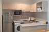 2 Bedroom Condo for sale in Nue Noble Srinakarin - Lasalle, Samrong Nuea, Samut Prakan near MRT Si La Salle
