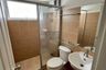 1 Bedroom Condo for sale in Supalai Park Srinakarin, Nong Bon, Bangkok near BTS Udom Suk