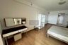 1 Bedroom Condo for sale in Supalai Park Srinakarin, Nong Bon, Bangkok near BTS Udom Suk