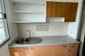 1 Bedroom Condo for sale in Supalai Park Srinakarin, Nong Bon, Bangkok near BTS Udom Suk