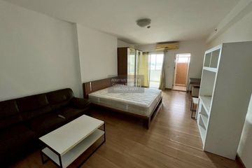 1 Bedroom Condo for sale in Supalai Park Srinakarin, Nong Bon, Bangkok near BTS Udom Suk