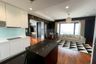 2 Bedroom Condo for sale in Amanta Lumpini, Thung Maha Mek, Bangkok near MRT Khlong Toei